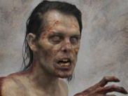 В интернете появились новые кадры из "Ходячих мертвецов"