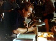 Новый "Аватар" поручили Ридли Скотту