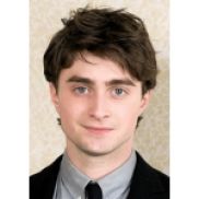 Гарри Поттер сыграет немца