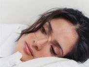 Сальма Хайек: "Для червей есть много разных рецептов"