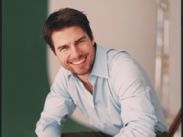 Том Круз: "В этом фильме есть все, что я вообще люблю в кино"