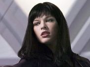 Мила Йовович снимается в новой комедии Тимура Бекмамбетова