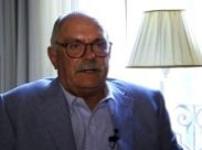 Никита Михалков: уровень фестиваля повысился во всем