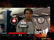 Тома Круза отдали под управление пользователей интернета