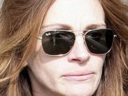 Джулию Робертс сделали красавицей благодаря фотошопу