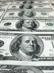 В США появятся фьючерсы, привязанные к кассовым сборам