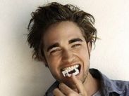 Сумерки" станет порнографическим фильмом?