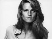 10 июня на экраны вышла лента "Уличные танцы" c Шарлоттой Рэмплинг