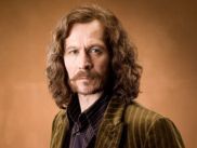 Гари Олдмэн  сыграет в новом криминальном триллере "Пушки, девочки и азартные игры"