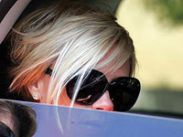 Виктория Бекхэм озвучит персонажа для "Губки Боба Квадратные штаны"