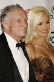 Документальный фильм об основателе Playboy собирается выйти на экраны