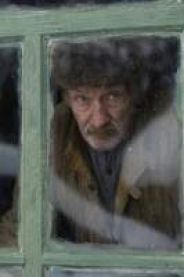 "Счастье моё" признан лучшим фильмом "Кинотавра"