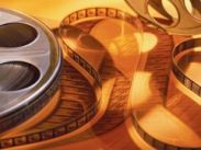 В прокат выходят три новых фильма