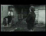 Названа лучшая короткометражка Кинотавра