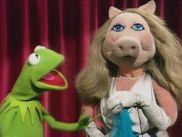 Объявлена дата выхода нового фильма по мотивам "Маппет-шоу"