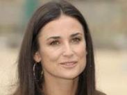 Деми Мур расскажет всю правду о себе