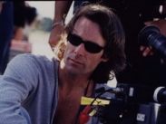 Майкл Бэй снимет в Украине мистический триллер