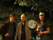 Бюджет нового фильма Александра Миндадзе о Чернобыле – ? 3,2 млн