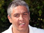 Звезда "Такси" Сами Насери едва не умер