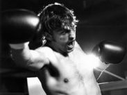 Эштон Катчер: "Деми Мур – генетический урод"