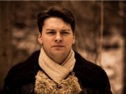 Даниил Страхов: Исаев захотел стать актером после Штирлица