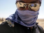 Продюсер Повелителя бури судится с пользователями торрентов