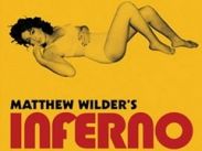 Линдсей Лохан звезда порно?