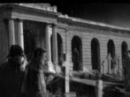 Объявлена дата выхода продолжения "Шерлока Холмса"