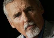 Скончался актер Деннис Хоппер