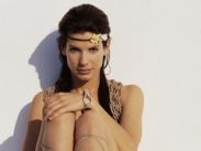 Сандра Баллок получит почетную кинопремию от MTV