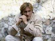 Жерар Депардье исполнит мечту всей своей жизни