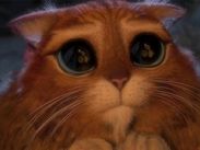 "Шрек-4": вот и сказочке конец