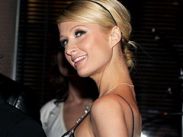 Пэрис Хилтон снимет фильм о своей жизни