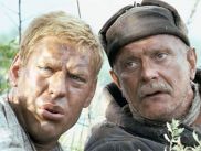 Депутат от КПРФ заподозрил Михалкова в растрате бюджетных средств