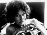 Линдсей Лохан была многообещающей молодой актрисой