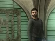 По популярной игре Heavy Rain снимут фильм