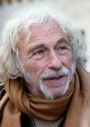 Творческий вечер Пьера Ришара прошёл в Харькове