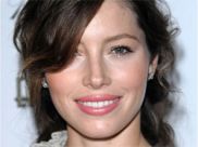 Джессика Биель сыграет в остросюжетном триллере