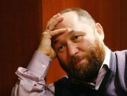 Ридли Скотт доверит Бекмамбетову фильм о капитане Немо