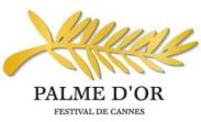Появился фаворит Каннского фестиваля