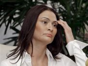 Британская актриса обвинила Романа Полански в домогательствах