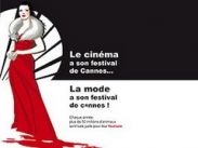 Бриджит Бардо: "На Каннском фестивале фестивалят м*даки"