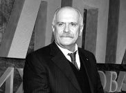 Михалков прокомментировал провал проката «Утомленных солнцем-2»