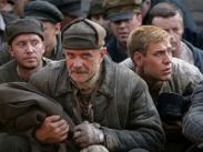 Прокуратура проверяет, кто заставлял владивостокских школьников смотреть "Утомленных солнцем - 2"