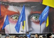 Рада отказалась отменить дубляж фильмов на украинский язык