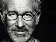 Трейлер секретного проекта Спилберга попал в Интернет