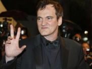 Квентин Тарантино возглавит жюри Венецианского кинофестиваля