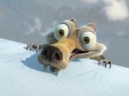 Объявлена дата выхода "Ледникового периода 4"