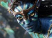 "Аватар" помог увеличить прибыль корпорации Мердока