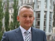 "Утомленные солнцем – 2": Украинцы начали отмечать 65-летие победы в войне